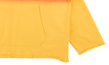 LA Hippy Hoodie