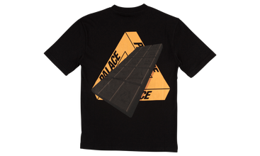 Tri-Coco T-Shirt
