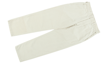 Corduroy Work Pant