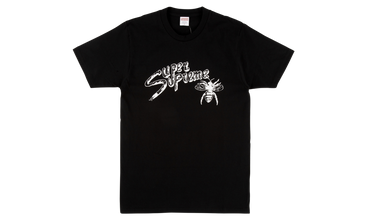 Limonious Super Supreme Tee 