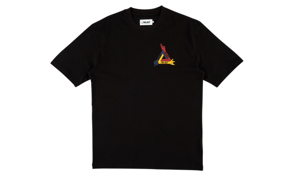 JCDC T-Shirt