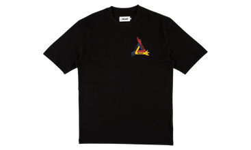 JCDC T-Shirt