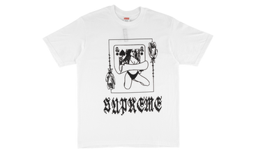 Queen Tee 