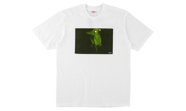 Chris Cunningham Chihuahua Tee 