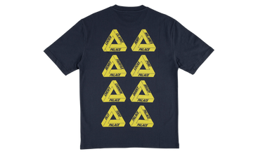 Pro Tool T-Shirt
