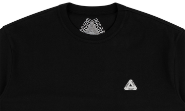 Sofar T-Shirt