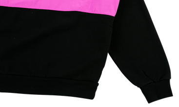 Polo Crewneck 