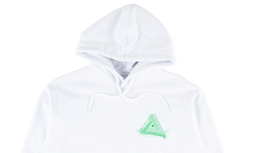 Surkit Hoodie