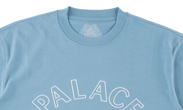 Couture T-Shirt