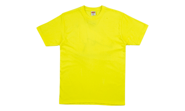 Mendini Tee