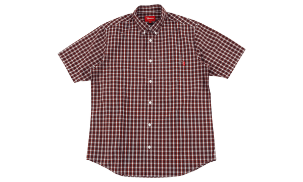 Workshirt