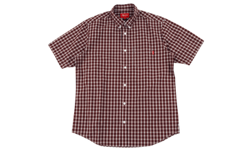 Workshirt
