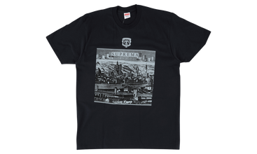 Fiorenza Tee 