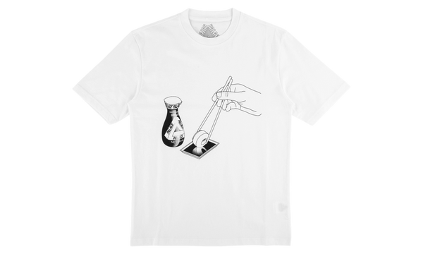 Chopsticks T-Shirt