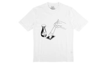Chopsticks T-Shirt