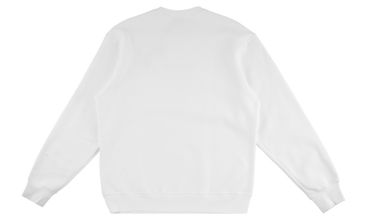Nike Jewel Crewneck 