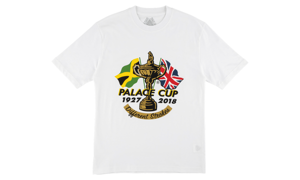 Par T-Shirt