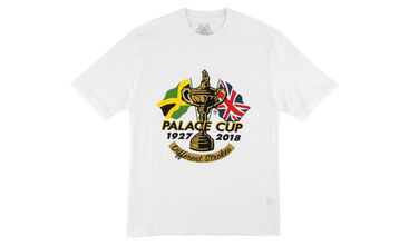 Par T-Shirt