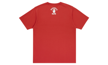College Tee M 