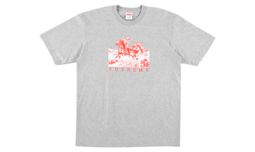 Riders Tee 