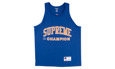 Champion Tank Top 