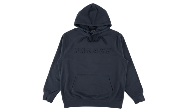 P-A-L Hoodie
