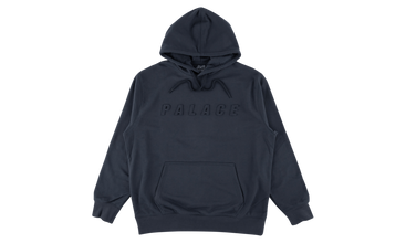 P-A-L Hoodie