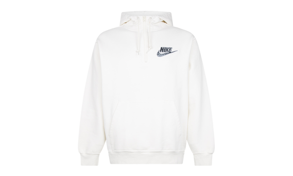 Nike Half Zip Hoodie "SS 21"
