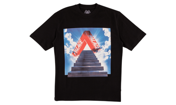 Tri-Ternity T-Shirt