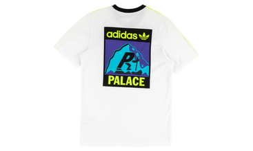 Adidas Tee Shirt