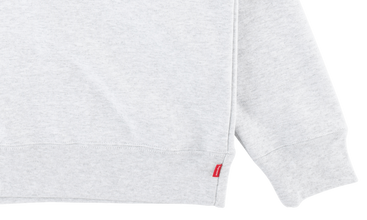 World Famous Crewneck 