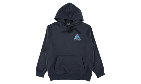 LA Hoodie