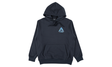 LA Hoodie