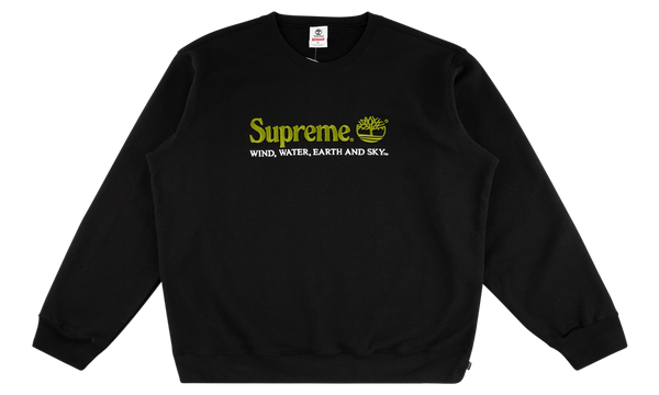 Timberland Crewneck "SS 20"