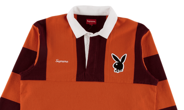 Playboy Rugby 