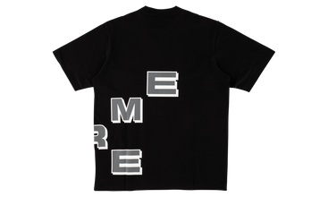 Stagger Tee 