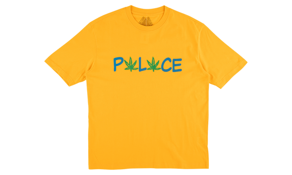 Pwlwce T-Shirt