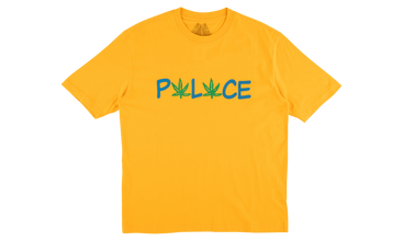 Pwlwce T-Shirt