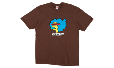 Gonz Ramm Tee 