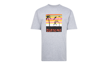 Dunk Tee 