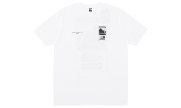 Steep Tech Tee 