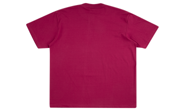 Banner Tee 