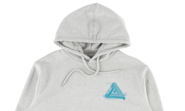 Surkit Hoodie