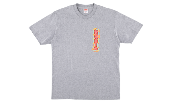 Sekintani Boobies Tee "SS 19"