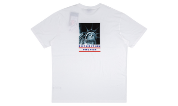 TNF Tee 