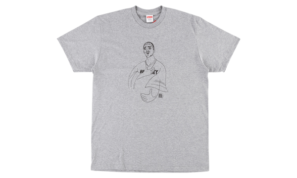 Prodigy Tee "SS 18"