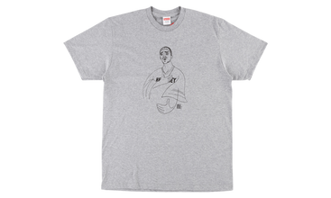Prodigy Tee 