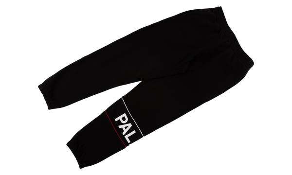 Palace Handle Joggers