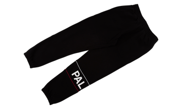 Palace Handle Joggers