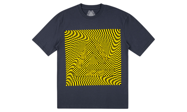 Mash Eye T-Shirt